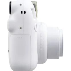 Fujifilm Instant & Film Cameras><noscript><img width=