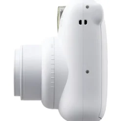 Fujifilm Instant & Film Cameras><noscript><img width=