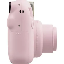 Fujifilm Instant & Film Cameras><noscript><img width=