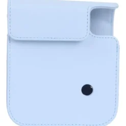 Fujifilm Slings, Shoulder & Messenger Bags><noscript><img width=