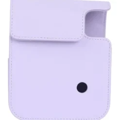 Fujifilm Slings, Shoulder & Messenger Bags><noscript><img width=