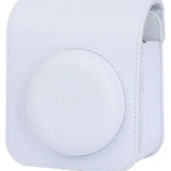 Fujifilm Slings, Shoulder & Messenger Bags><noscript><img width=