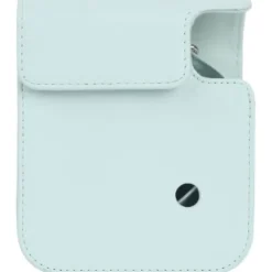 Fujifilm Slings, Shoulder & Messenger Bags><noscript><img width=