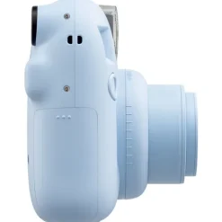 Fujifilm Instant & Film Cameras><noscript><img width=