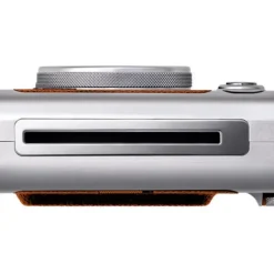 Fujifilm Instant & Film Cameras><noscript><img width=