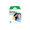 Fujifilm Instant Photo Paper>instax SQUARE Instant Film