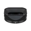 Fujifilm Lens Hoods>LH-XF23-2 Lens Hood