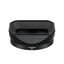 Fujifilm Lens Hoods>LH-XF18 Lens Hood for XF 18mm F1.4 R LM WR