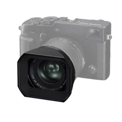 Fujifilm Lens Hoods><noscript><img width=