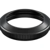 Fujifilm Lens Hoods>LH-XF27 Lens Hood for XF 27mm f/2.8 R WR lens