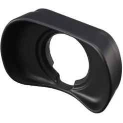Fujifilm Viewfinders & Lcd Accessories>Long Eyecup for X-T1