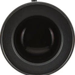 Fujifilm Cinema Lenses|Fujifilm X-Mount><noscript><img width=