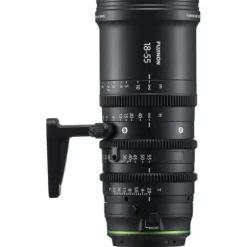 Fujifilm Cinema Lenses|Fujifilm X-Mount><noscript><img width=