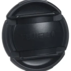 Fujifilm Lens Caps>39mm Front Lens Cap