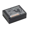 Fujifilm Camera Batteries>NP-W126S Li-Ion Battery