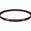Fujifilm Protection Filters>PRF-105 Protective Filter for the XF 200mm f/2 R LM OIS WR Lens