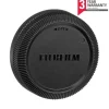 Fujifilm Lens Caps>Rear Lens Cap for X-Mount Lens - RLCP-001