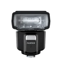 Fujifilm Flashes & Speedlights>Shoe Mount EF-60 Flash