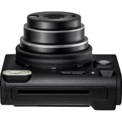 Fujifilm Instant & Film Cameras><noscript><img width=