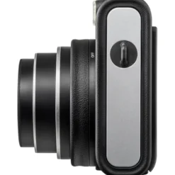 Fujifilm Instant & Film Cameras><noscript><img width=