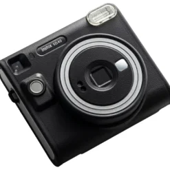 Fujifilm Instant & Film Cameras><noscript><img width=