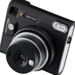 Fujifilm Instant & Film Cameras><noscript><img width=