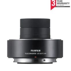 Fujifilm Fujifilm Gf-Mount>Teleconverter GF 1.4x TC WR
