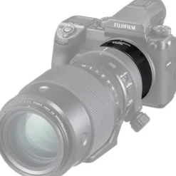 Fujifilm Fujifilm Gf-Mount><noscript><img width=