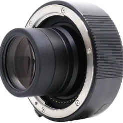 Fujifilm Fujifilm Gf-Mount><noscript><img width=