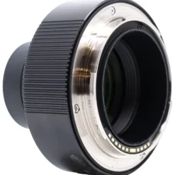 Fujifilm Fujifilm Gf-Mount><noscript><img width=