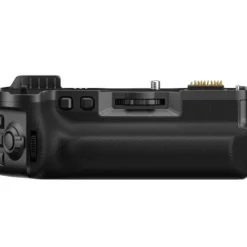 Fujifilm Battery Grips>VG-GFX100 II Vertical Battery Grip