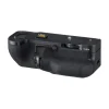 Fujifilm Battery Grips>VG-GFX1 Vertical Battery Grip for GFX 50S  - Ex Demo