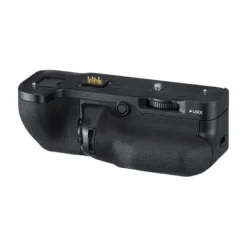 Fujifilm Battery Grips>VG-GFX1 Vertical Battery Grip for GFX 50S