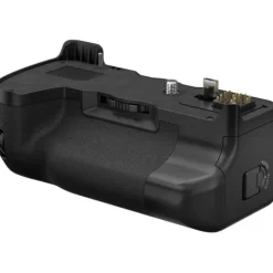 Fujifilm Battery Grips><noscript><img width=