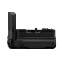 Fujifilm Battery Grips>VG-XT4 Vertical Battery Grip