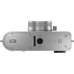 Fujifilm Mirrorless Cameras><noscript><img width=