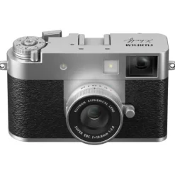 Fujifilm Mirrorless Cameras><noscript><img width=