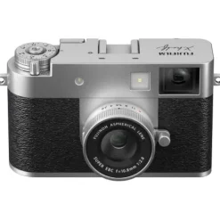 Fujifilm Mirrorless Cameras><noscript><img width=