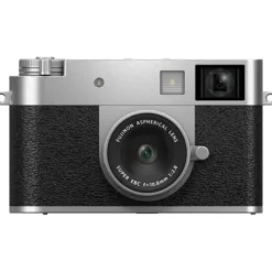 Fujifilm Mirrorless Cameras><noscript><img width=