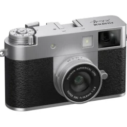 Fujifilm Mirrorless Cameras><noscript><img width=