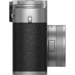 Fujifilm Mirrorless Cameras><noscript><img width=