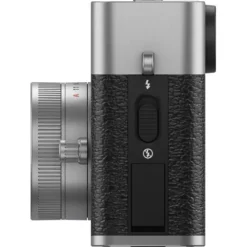 Fujifilm Mirrorless Cameras><noscript><img width=