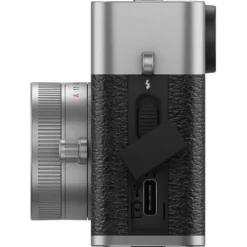 Fujifilm Mirrorless Cameras><noscript><img width=