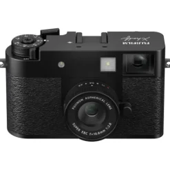 Fujifilm Mirrorless Cameras><noscript><img width=