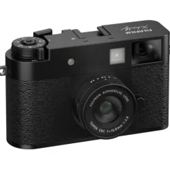 Fujifilm Mirrorless Cameras><noscript><img width=