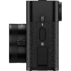 Fujifilm Mirrorless Cameras><noscript><img width=