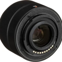 Fujifilm Fujifilm X-Mount><noscript><img width=