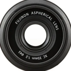 Fujifilm Fujifilm X-Mount><noscript><img width=