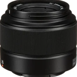 Fujifilm Fujifilm X-Mount><noscript><img width=