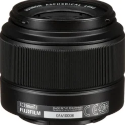 Fujifilm Fujifilm X-Mount><noscript><img width=